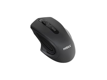 تصویر ماوس هیسکا مدل HX-MO145